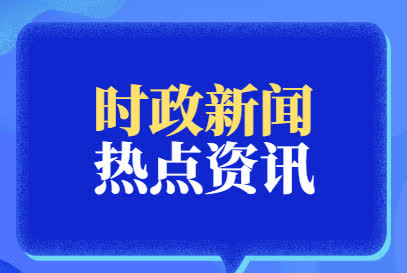 南京电商公司代理记账服务指南