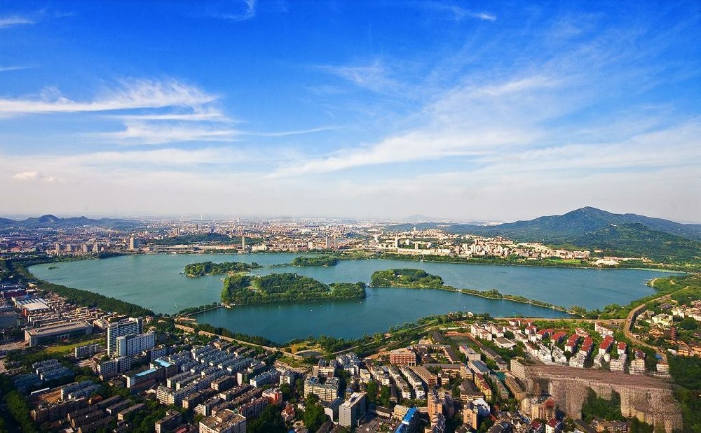 南京玄武区中小微企业代理记账服务指南