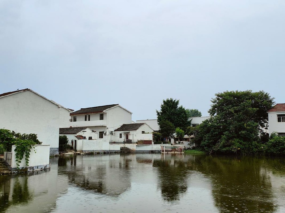 在南京栖霞区选择代账公司的指南与南京薪算盘代账公司介绍