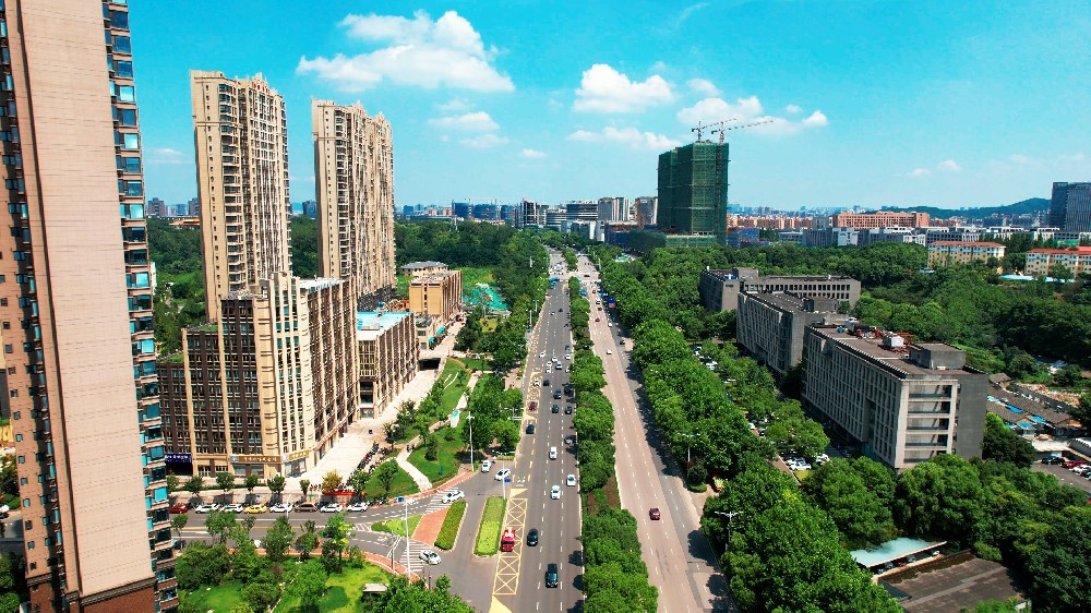 南京雨花台区代账公司推荐:薪算盘财税,专业团队+透明收费+一站式服务