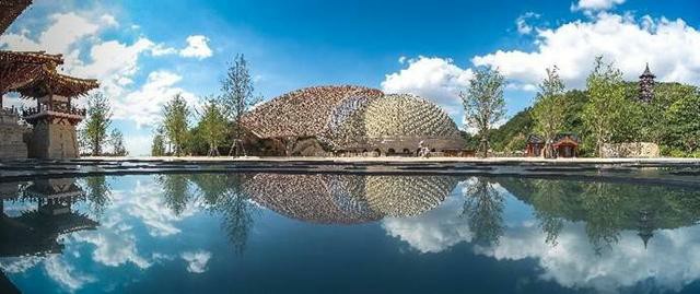 南京江宁区靠谱代账公司怎么选?收费标准+服务内容全解析