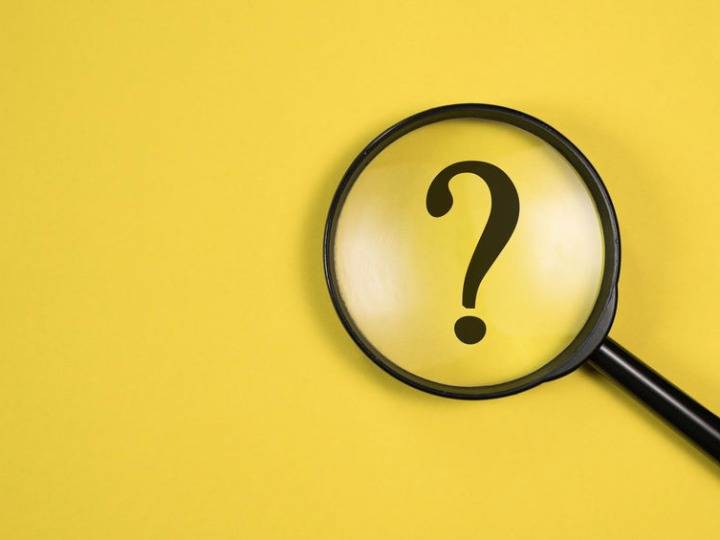 南京代理记账客户评价怎么看?真实评价标准与薪算盘口碑揭秘