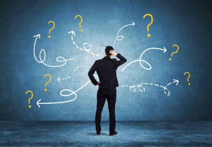 南京注册公司法人代表条件详解：2025年最新要求及常见问题解答