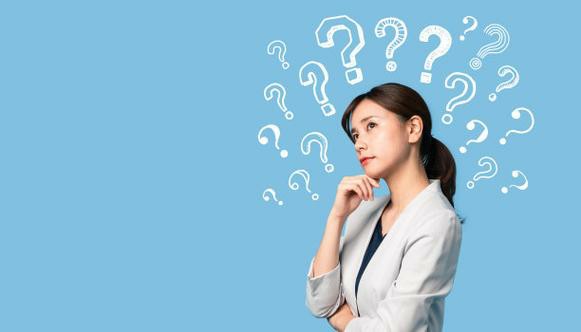 南京代理记账收费标准对比：2025年最新行情+避坑指南+性价比推荐