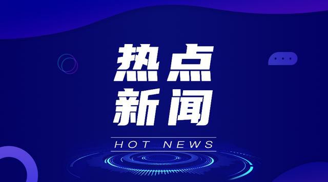 南京注册公司验资报告需要吗 2025年最新政策解读及特殊行业要求